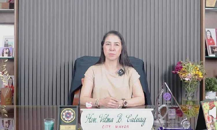 San Fernando Mayor Suspends PrimeWater Permit, Returns Control to Water District