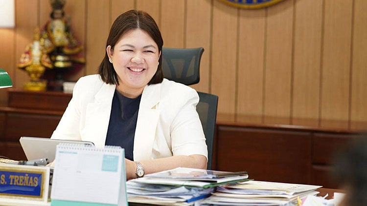 Iloilo City to Build New ICCC Campus at Fort San Pedro for 1300+ Students