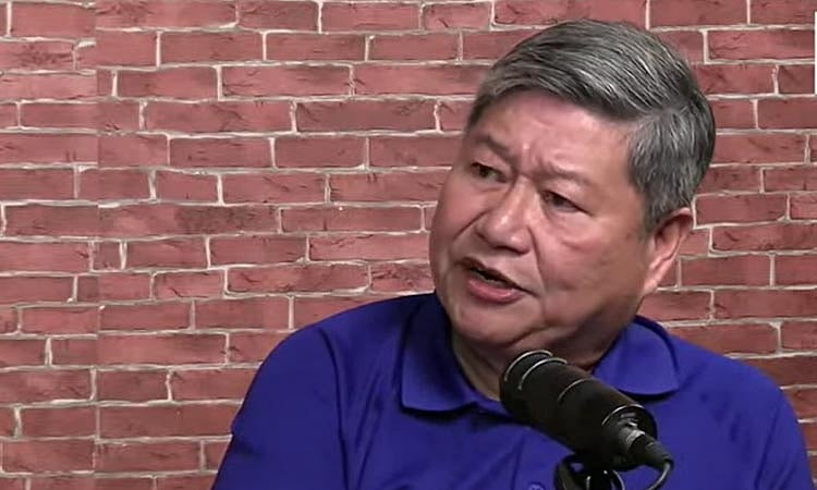 Ex-Cebu planner pushes Japanese model to solve Metro Cebu flooding