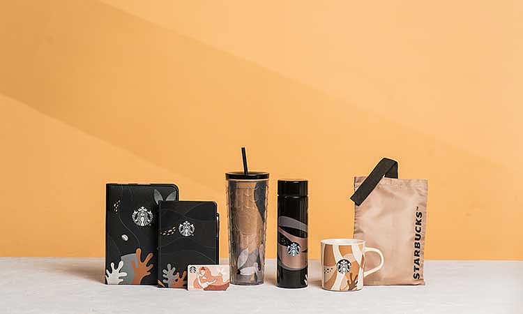 Starbucks Philippines Celebrates 23 Years with 'Invite Joy' Traditions