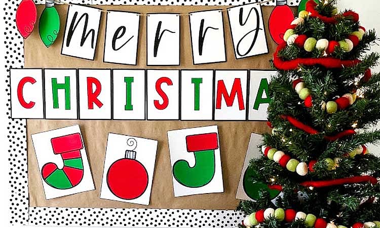 DepEd Confirms: No Ban on Public School Christmas Parties