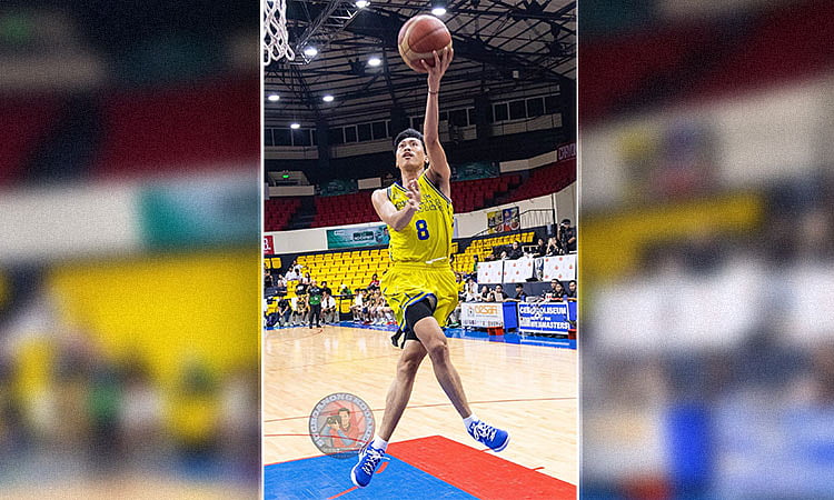UC Webmasters Dominate USC Warriors 69-56 in Cesafi Basketball