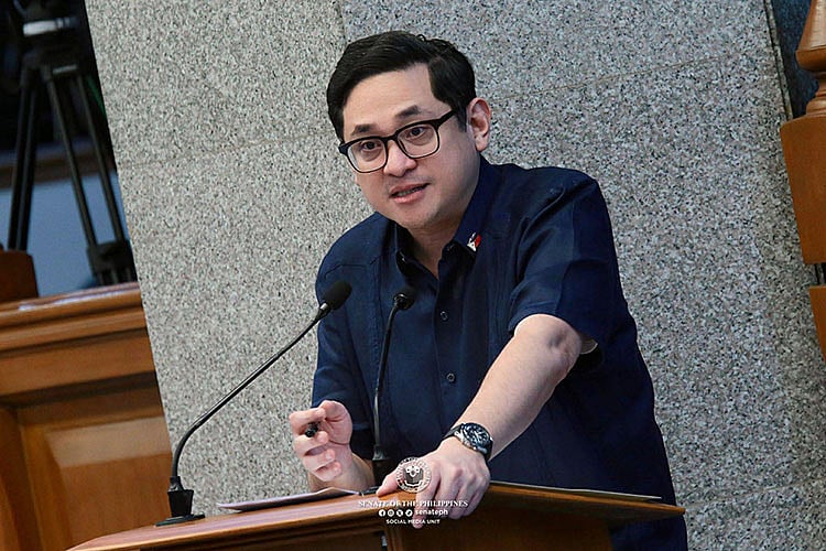 P1.038 Trillion Education Budget: A Historic Win for Filipino Youth