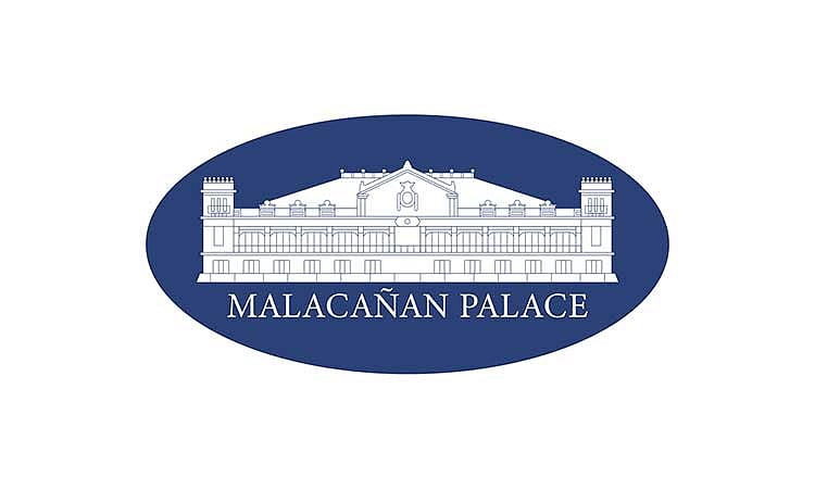 Half-day WFH set for gov’t offices on Holy Wednesday