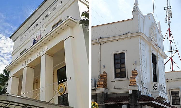 Cebu City Council Approves P13.4B 2026 Budget, Focus on Fiscal Sustainability