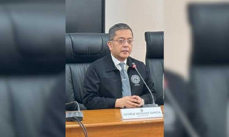 Comelec Targets 100 Malls for Voter Registration Expansion by 2028
