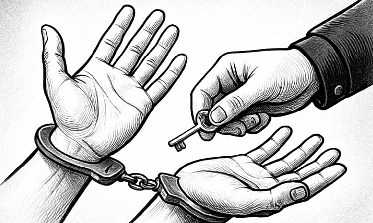Court Dismisses ATM Skimming Case vs 3 Romanians Due to Evidence Flaws