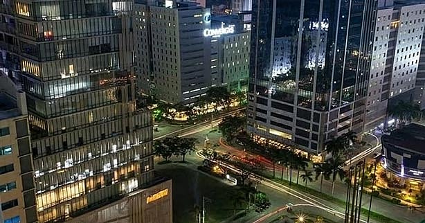 Cebu IT Park Leads Metro Cebu's Flexible Workspace Boom with 14,000 Seats