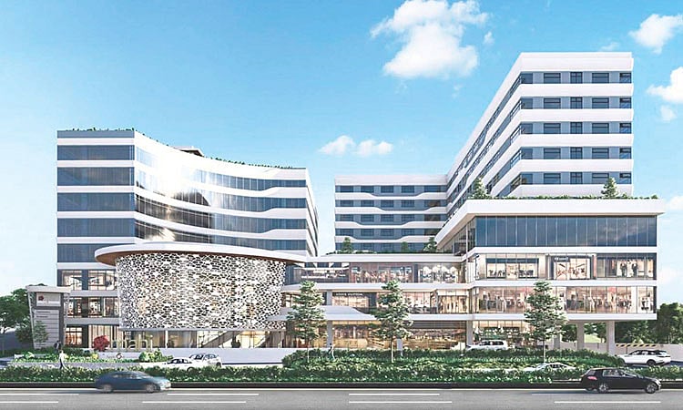 Fairfield by Marriott Opens 196-Room Hotel in Mactan, Boosting Cebu Tourism