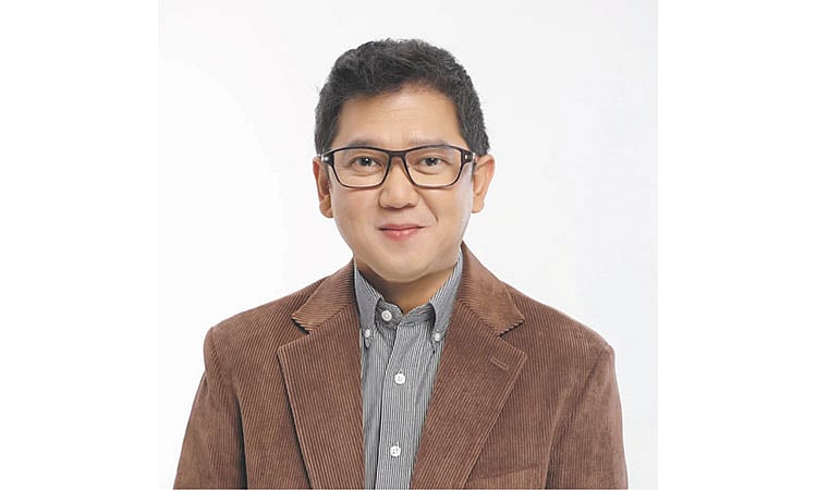 Sandiganbayan Clears Ex-QC Mayor Bautista in P25.34M Graft Case