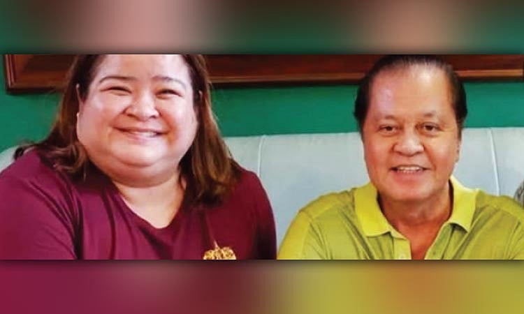 Noli de Castro Recovers After Surgery, Family Confirms Successful Operation
