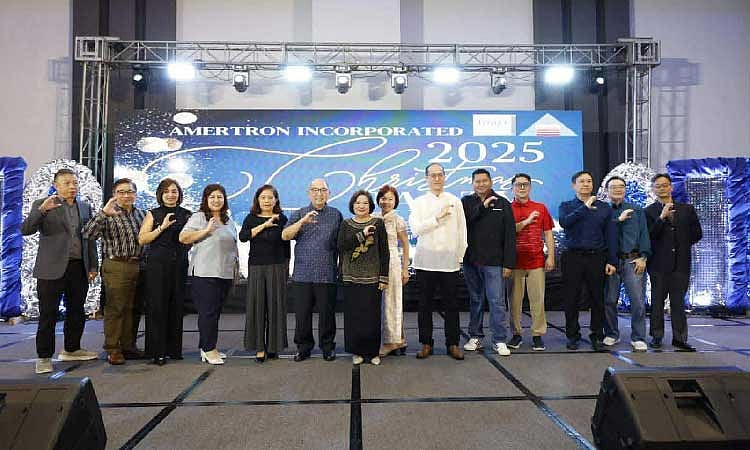 Clark's Semiconductor Workers Key to Global Supply Chains, Says CDC Chief