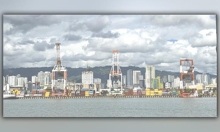 Cebu Leaders Approve P107 Billion Budget for Major 2027 Infrastructure and Social Projects