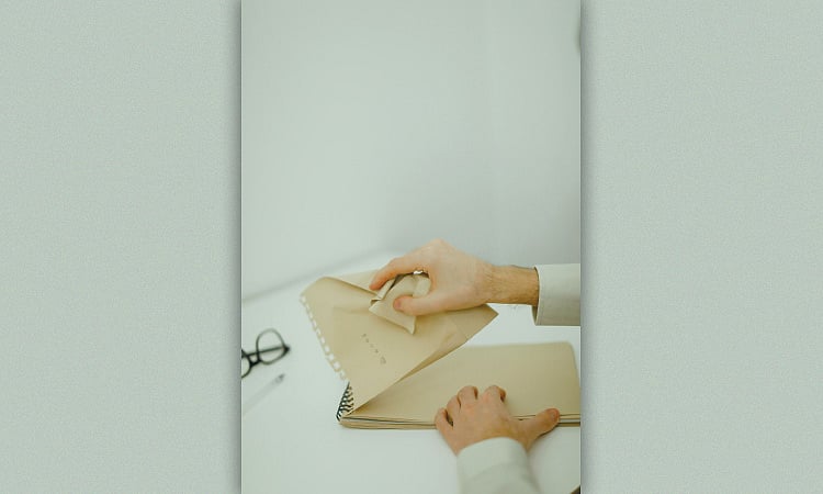 Quibranza: When moving on comes too easily