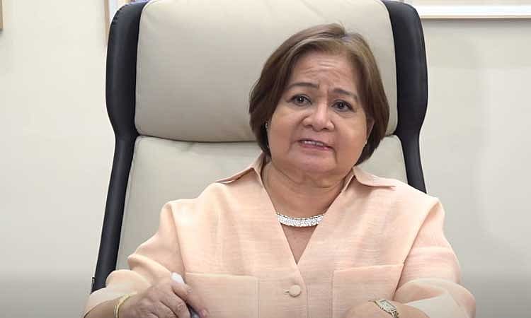 Pampanga Governor Pineda Aims to Institutionalize Autism, Mental Health Centers in 2026