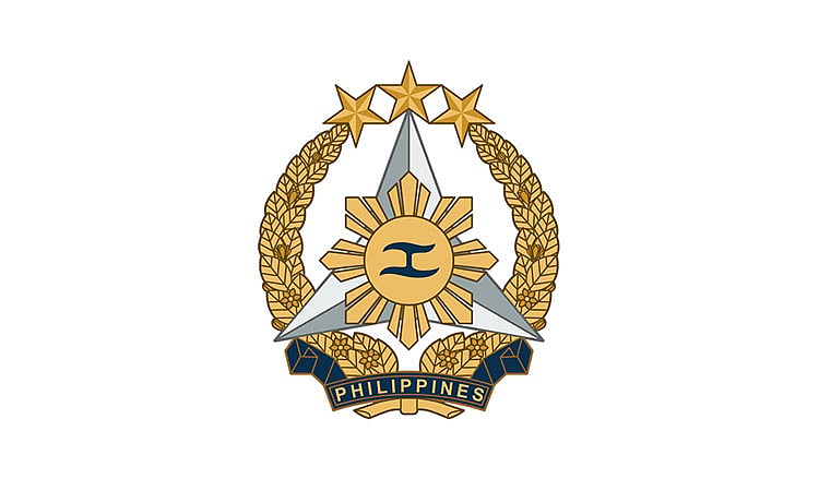 AFP Warns Public on Fake News About Security Alliance Reversal