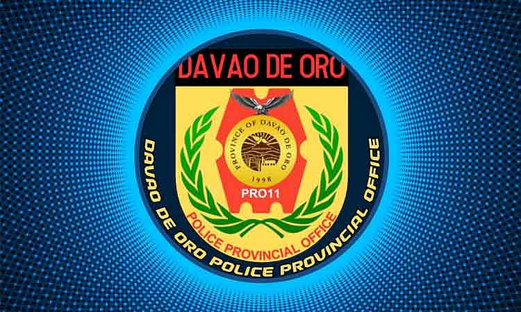 Davao de Oro Police Report: 39 Drug Suspects, 22 Loose Guns Nabbed in December