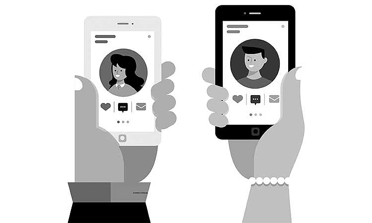 Tinder Report 2025: Clear-Coding, Hot-Take Dating Define Filipino Singles