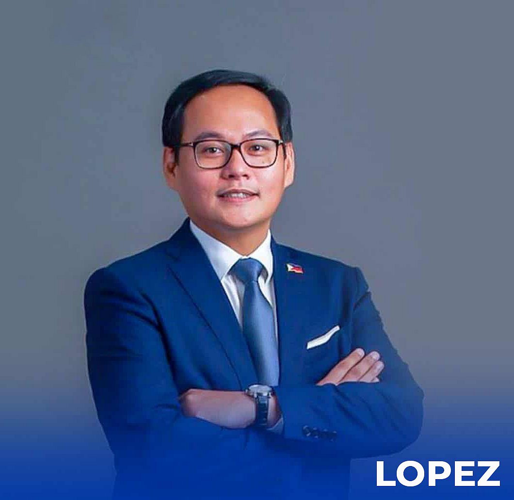 DOTr Suspends License Confiscation for 15 Days, Eases Traffic Violation Rules