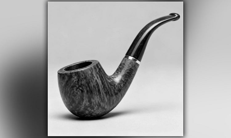 Mysterious Hunsoy Pipe Heals Farmer, Then Vanishes in Dakit Tree