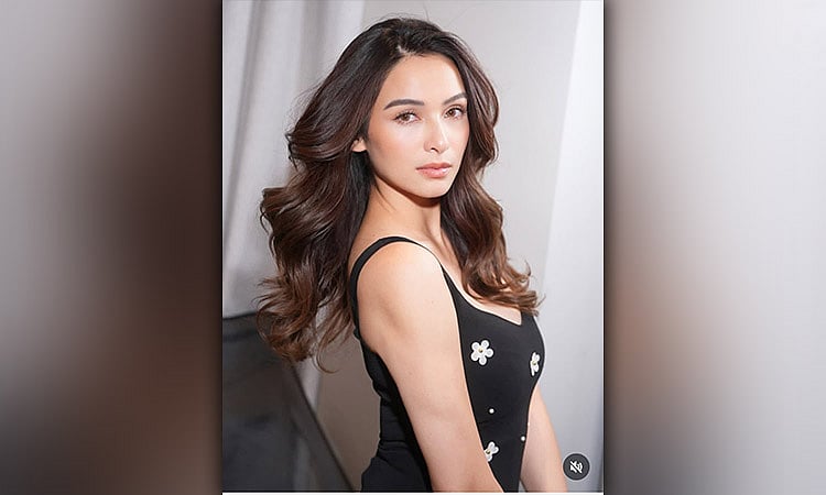 Ogie Diaz Claims Jennylyn Mercado, Dennis Trillo Family Feud Lasts 4 Years