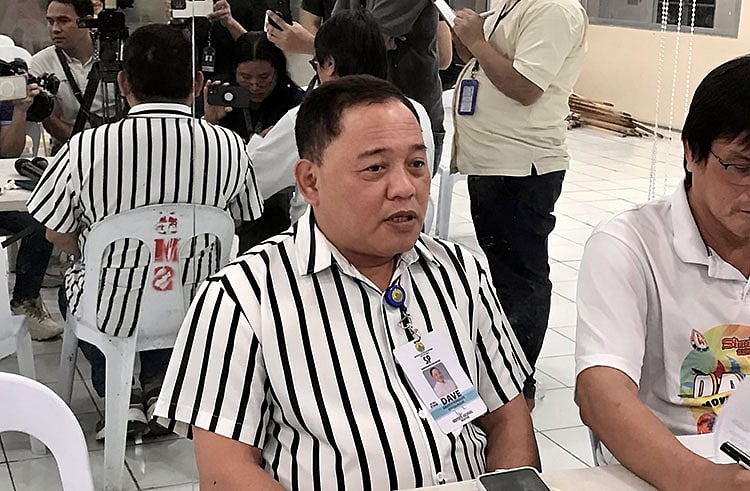 Cebu City Eyes State of Calamity After Landfill Collapse, Fire