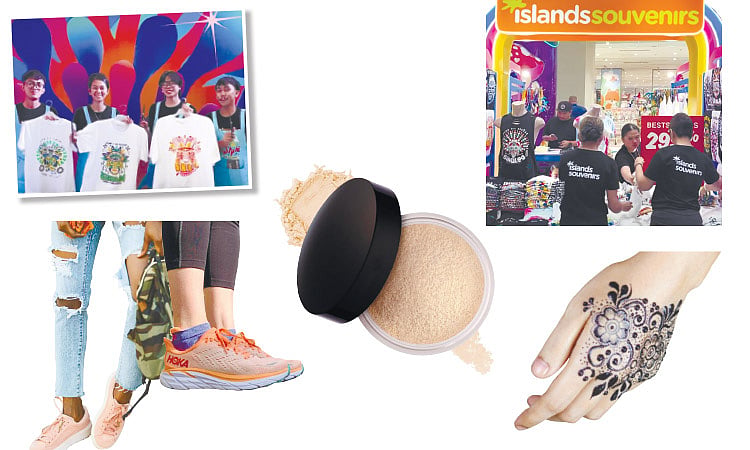 Sinulog 2026 Fashion Guide: How to Dress for Cebu's Grandest Festival