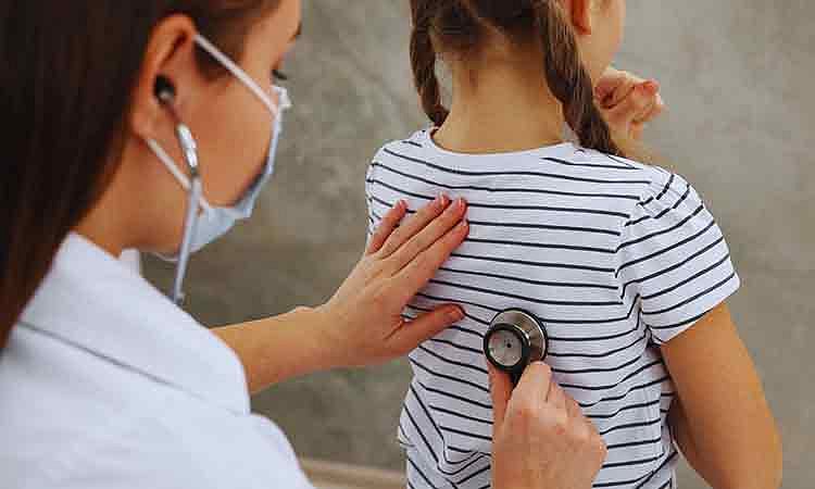 Davao Region Hits Zero Pertussis Cases in 2025 After 52 Cases in 2024