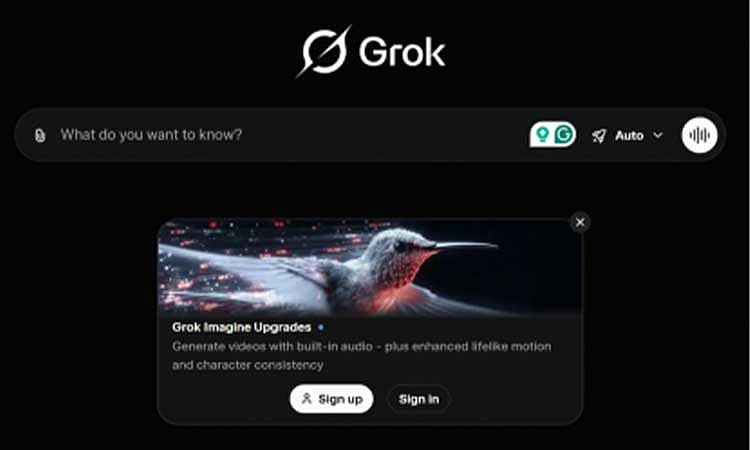 Philippines Orders Grok AI Takedown Over Deepfake Risks