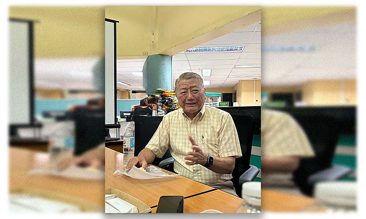 MCWD Seeks Investors, Rate Hike to Fix P500M Losses, 32% NRW