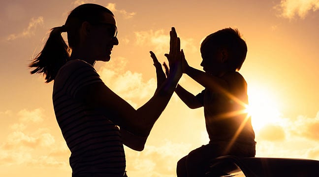 Cebu Creates Solo Parents Office to Aid 18,486 Registered Parents