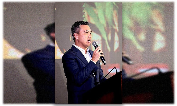 Cebu's Real Estate Market Thrives on End-User Demand, Says CLI Executive