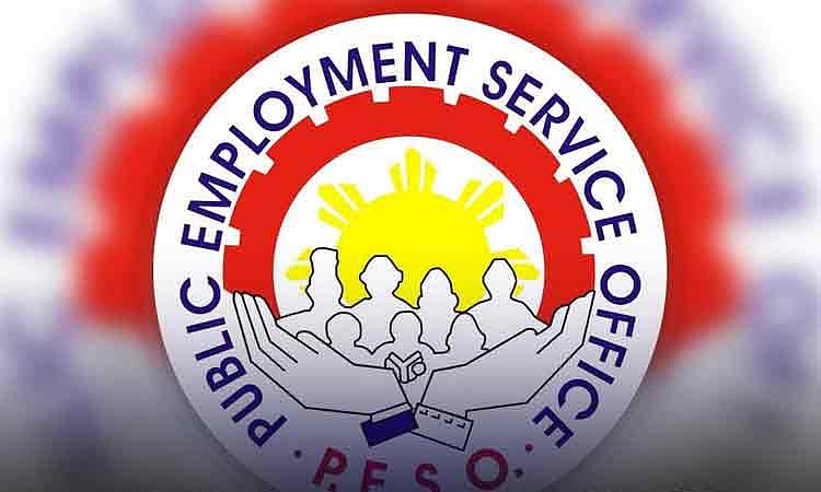 600+ Davao Youth Gain Work Experience via SPES Program