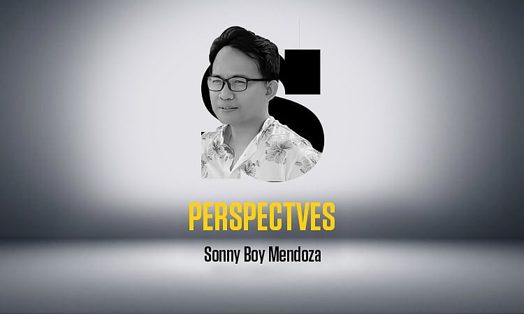 The Art of Speechwriting: Capturing the Principal's Voice and Humanity