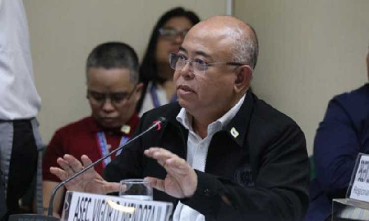 LTFRB Expedites Insurance Payout for Isabela Crash Victims, Launches Probe