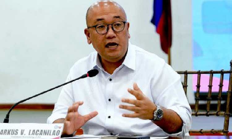 LTO Files Multiple Charges Against Reckless Driver on NAIA Expressway