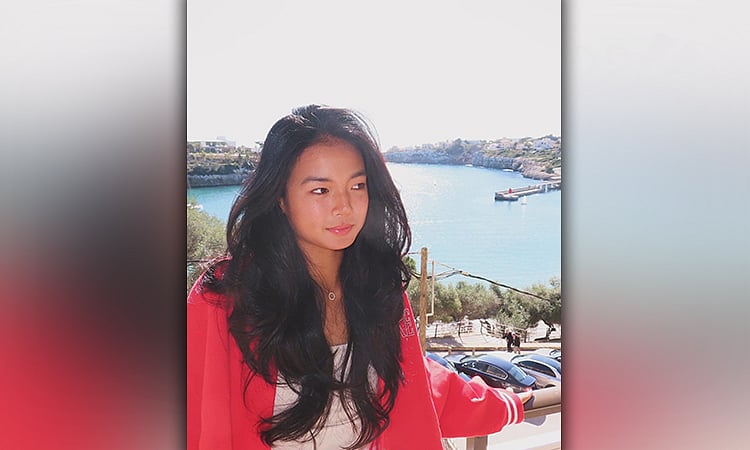 Alex Eala Confirms Participation in Historic Philippine Women's Open WTA 125