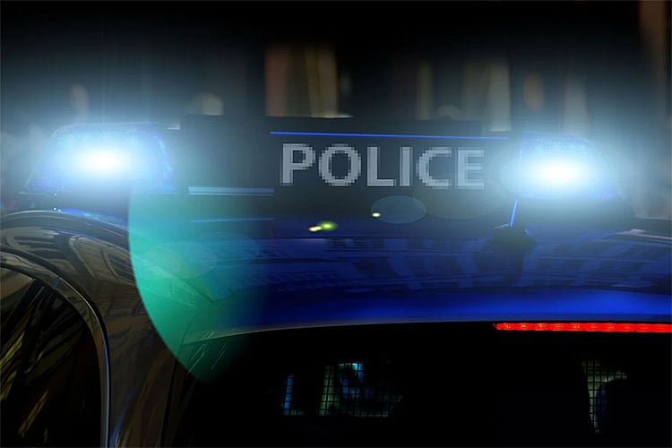 PNP Chief Nartatez Reminds Police: Giving Way to Emergency Vehicles is Mandatory Duty