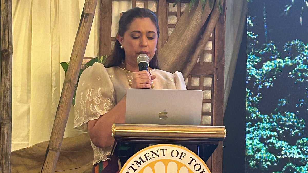 Davao Region Tourism Soars in 2025 with 11% Visitor Growth, Enhanced Connectivity