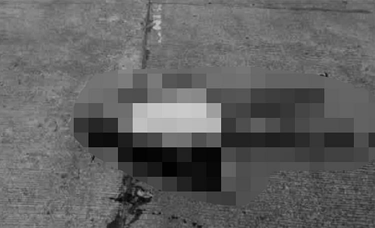 Murcia Village Councilor Shot Dead in Negros Occidental