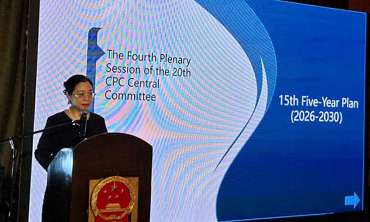 Visa-Free Policy for Chinese Tourists to Boost Cebu Arrivals, Says Consul General