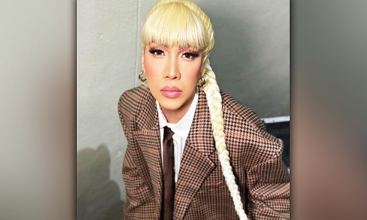 Is ‘It’s Showtime’ losing ratings amid 
Vice Ganda’s absence?