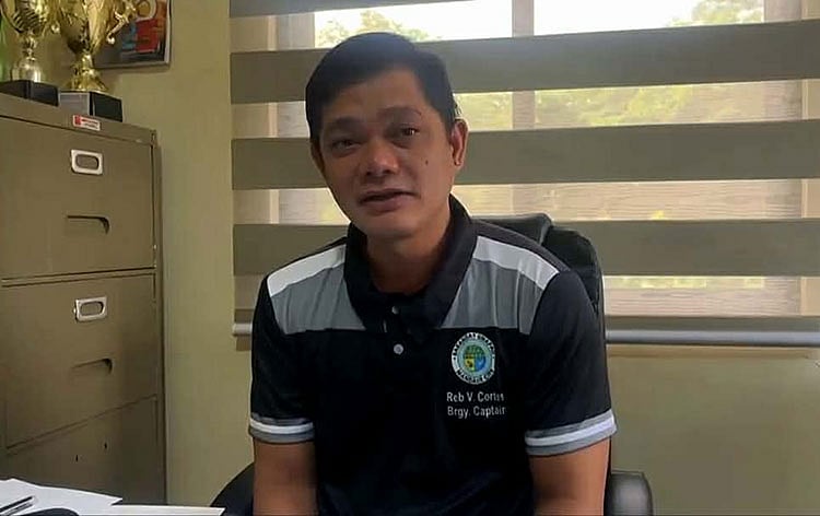 Umapad Budget Delay Hits Worker Salaries, Services