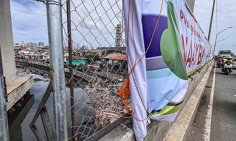 Tragic Bohol Road Accident Claims Lives of Teen Brothers on Motorcycle