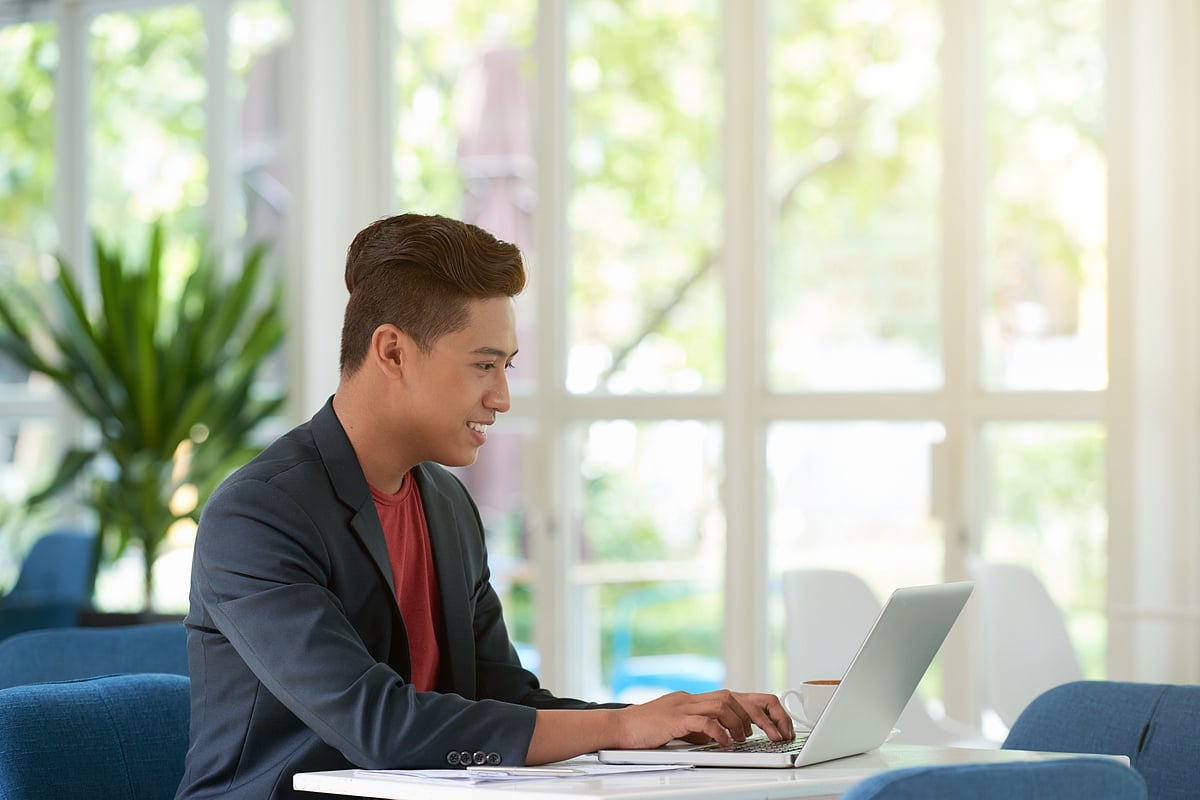Jobstreet Philippines Reveals 179% Surge in Applications, Shares Smart Job Search Tips