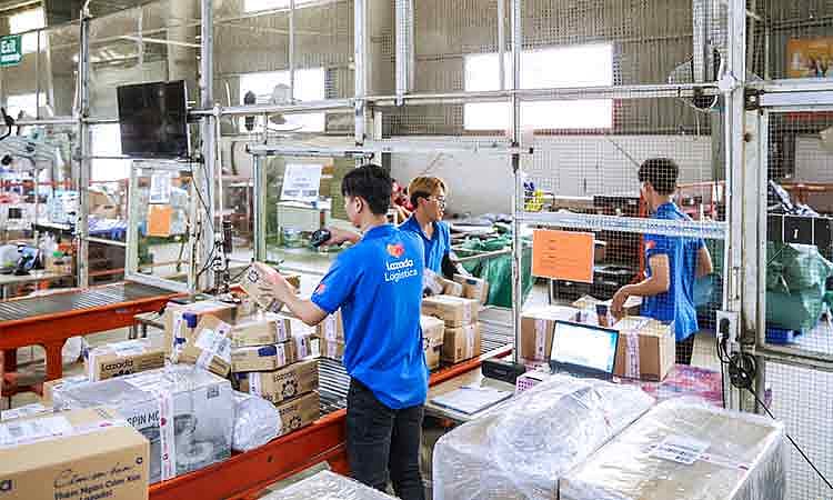 Outland's Digital Transformation: How a Filipino Brand Thrives in E-commerce
