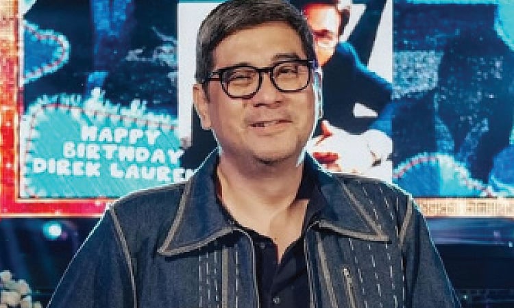ABS-CBN Reportedly Bans Personalized Video Greetings from Kapamilya Artists