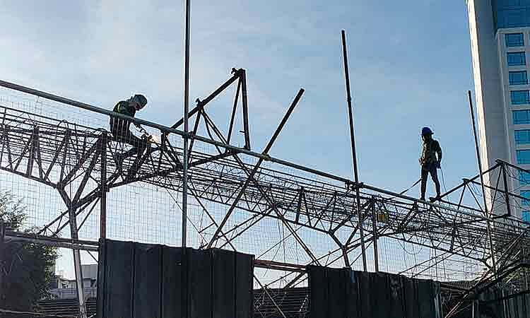 Davao Region Sets Public Hearing for Minimum Wage Review in February 2026