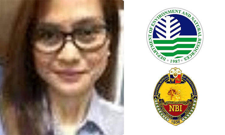 Cebu City Council Explores Alternative Fact-Finding After Binaliw Landfill Tragedy
