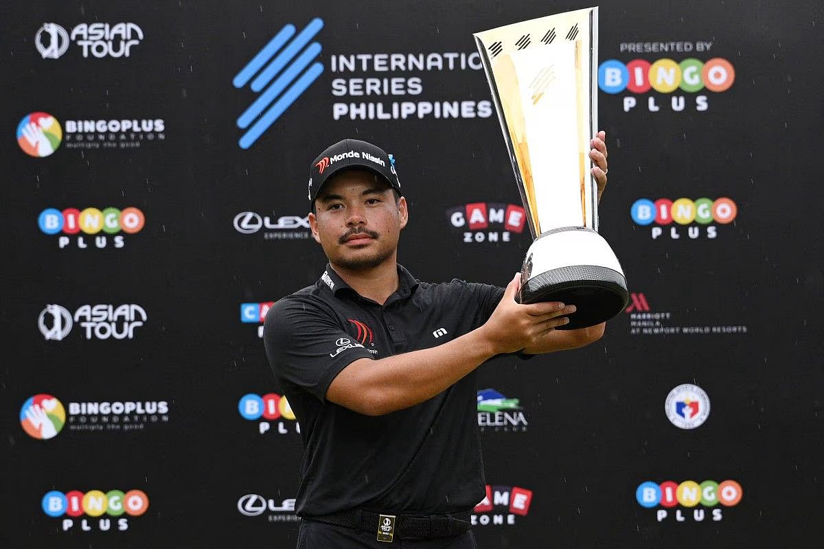 PSA Awards 2025: Tabuena, Biado, Centeno Among Major Honorees